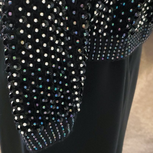 handmade sweater - Picture 5 of 8